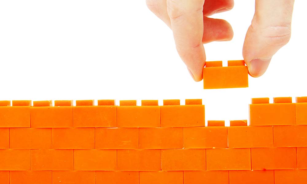 Bsb41515 Certificate Iv Project Managment Practice Business Management